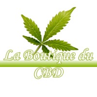 LA BOUTIQUE DU CBD SAINT-GEIN 