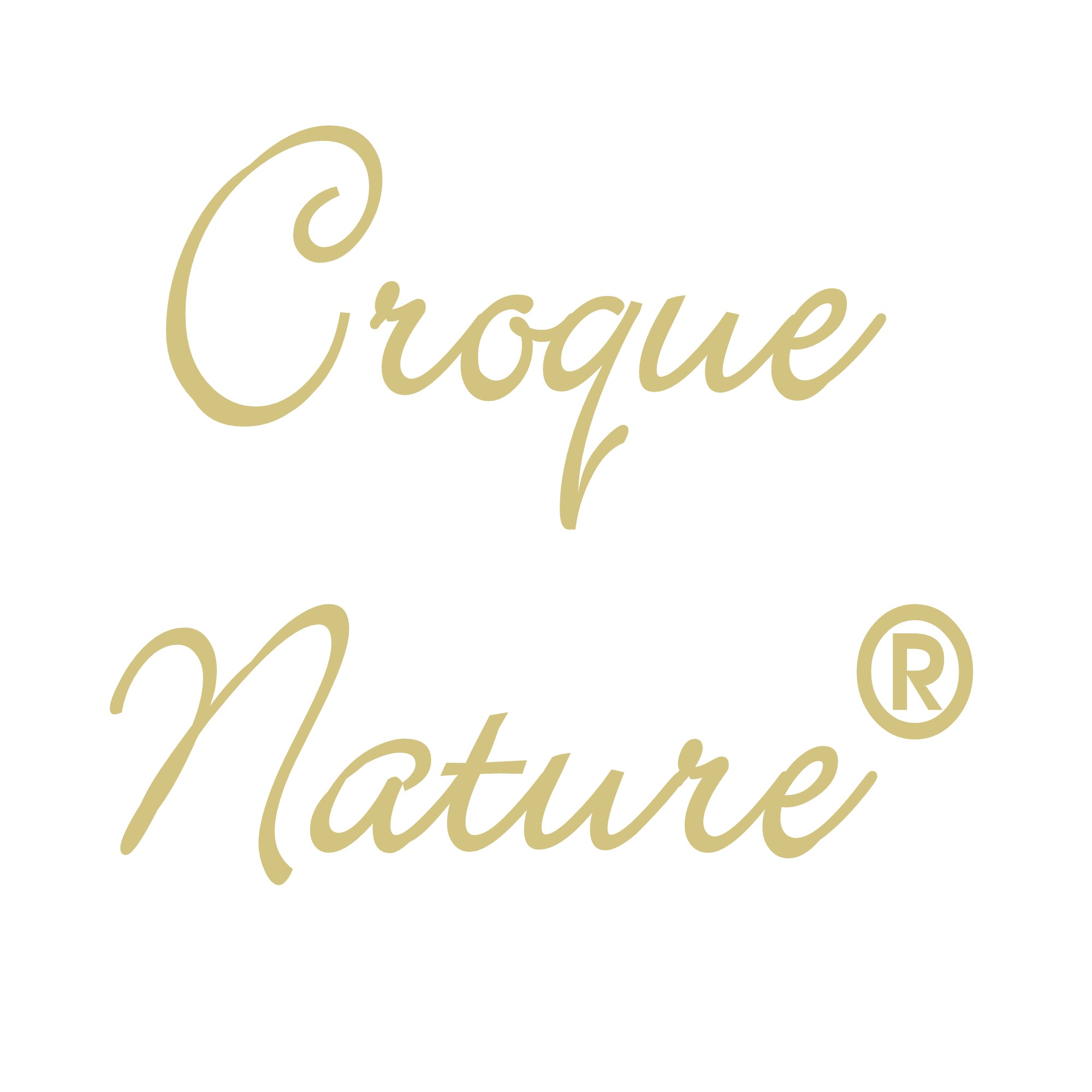 CROQUE NATURE® SAINT-GEIN